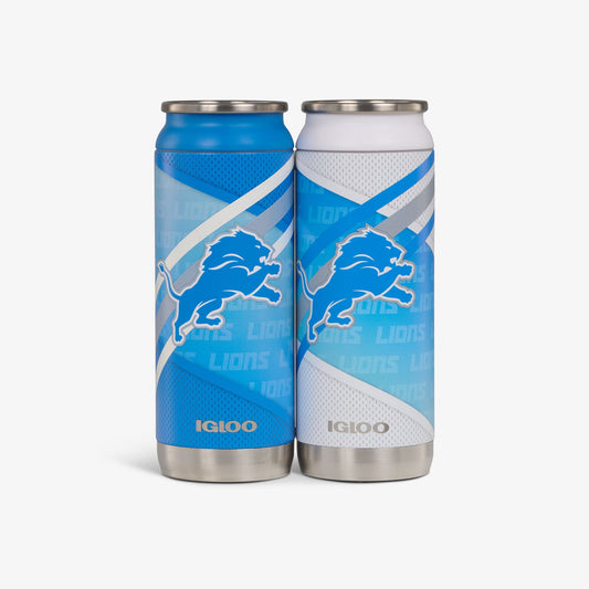 detroit-lions-home-and-away-16-oz-can-2-pack-j2 00071324-F.jpg