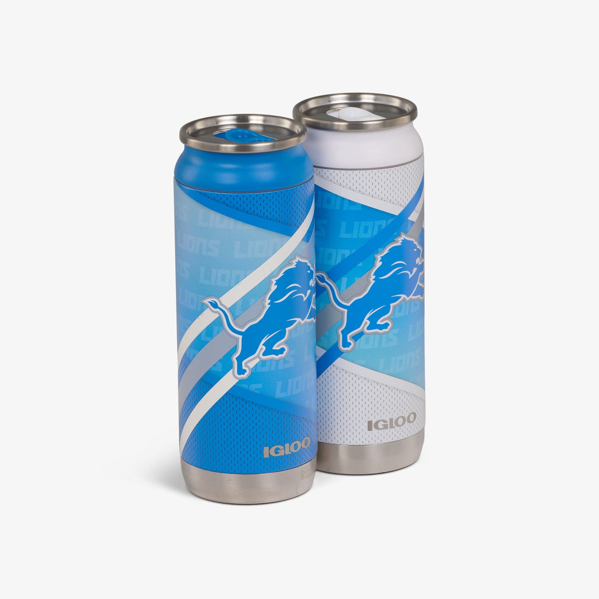 detroit-lions-home-and-away-16-oz-can-2-pack-j2 00071324-H.jpg