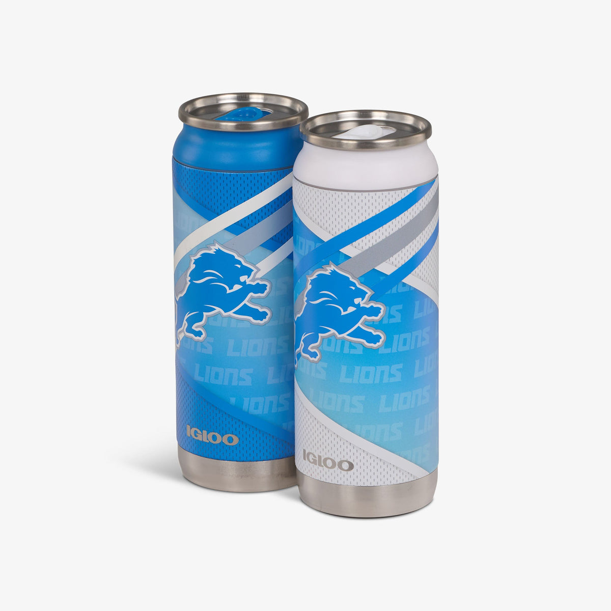 detroit-lions-home-and-away-16-oz-can-2-pack-j2 00071324-H1.jpg