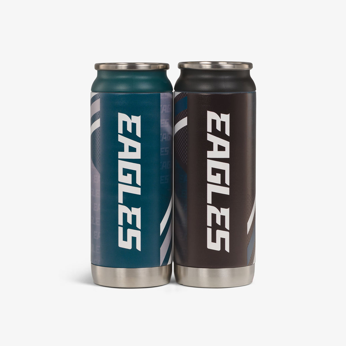 philadelphia-eagles-home-and-away-16-oz-can-2-pack-s1 00071325-BK.jpg