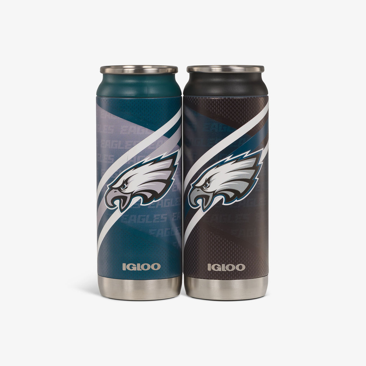 philadelphia-eagles-home-and-away-16-oz-can-2-pack-s1 00071325-F.jpg