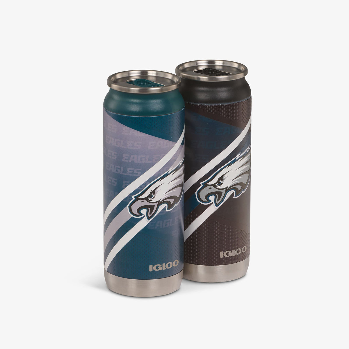 philadelphia-eagles-home-and-away-16-oz-can-2-pack-s1 00071325-H.jpg