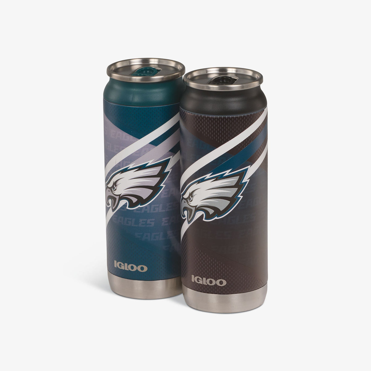 philadelphia-eagles-home-and-away-16-oz-can-2-pack-s1 00071325-H1.jpg