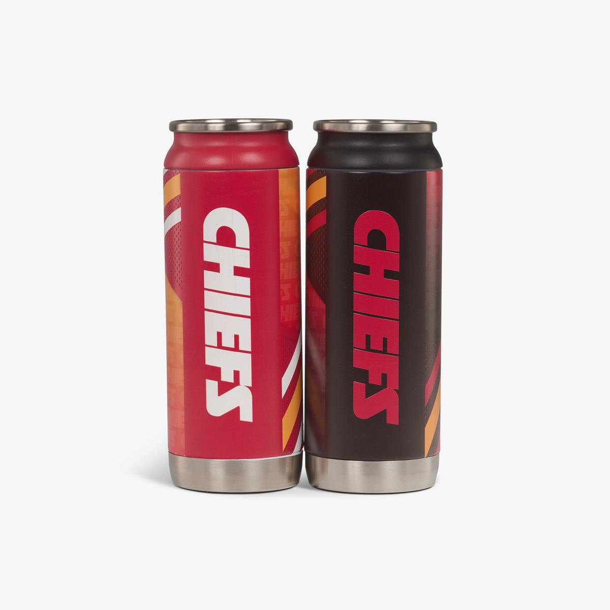 kansas-city-chiefs-home-and-away-16-oz-can-2-pack-y0 00071326-BK.jpg