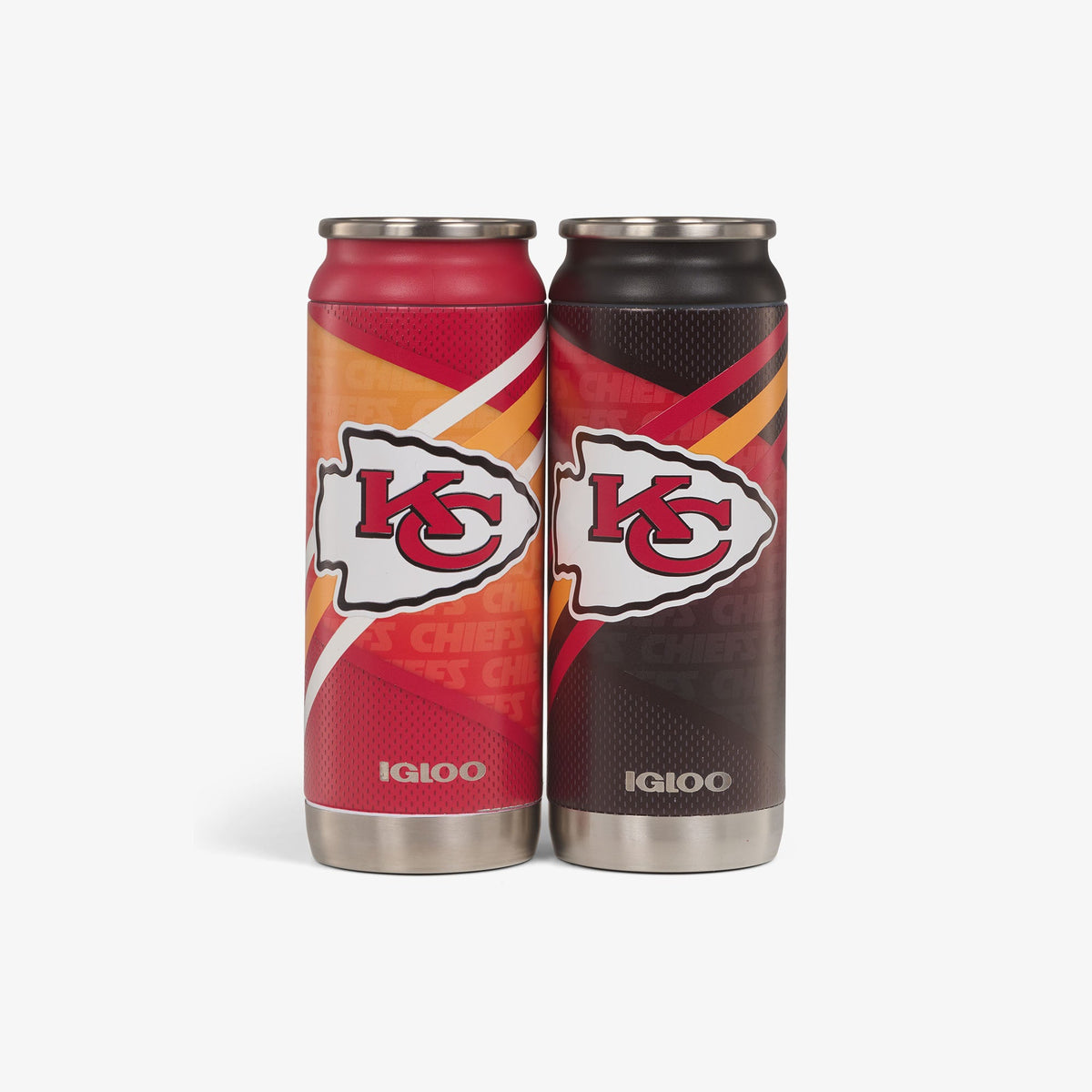 kansas-city-chiefs-home-and-away-16-oz-can-2-pack-y0 00071326-F.jpg