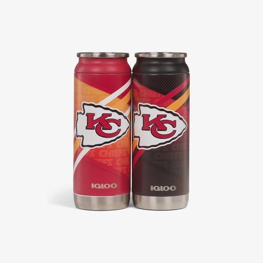 kansas-city-chiefs-home-and-away-16-oz-can-2-pack-y0 00071326-F.jpg