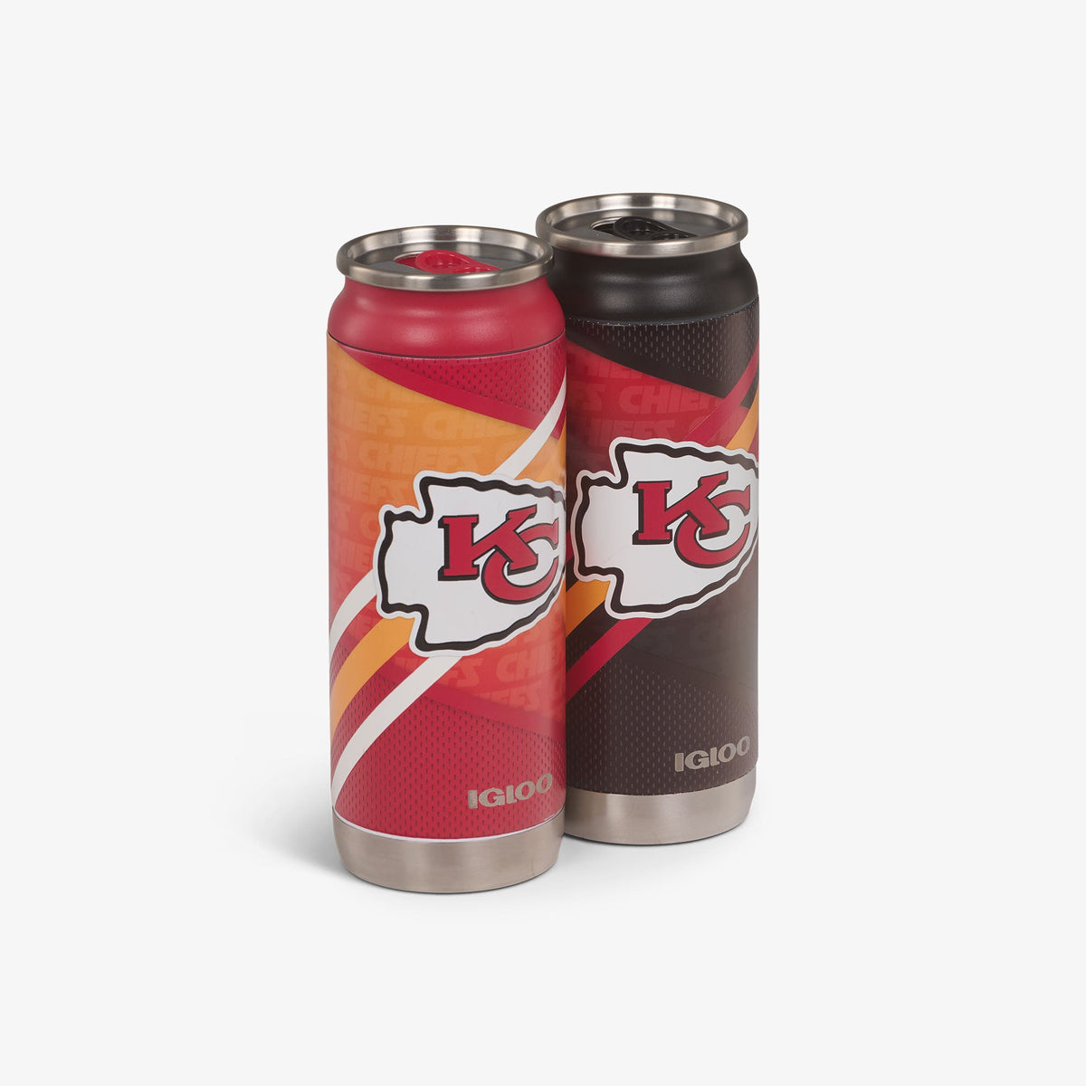kansas-city-chiefs-home-and-away-16-oz-can-2-pack-y0 00071326-H.jpg