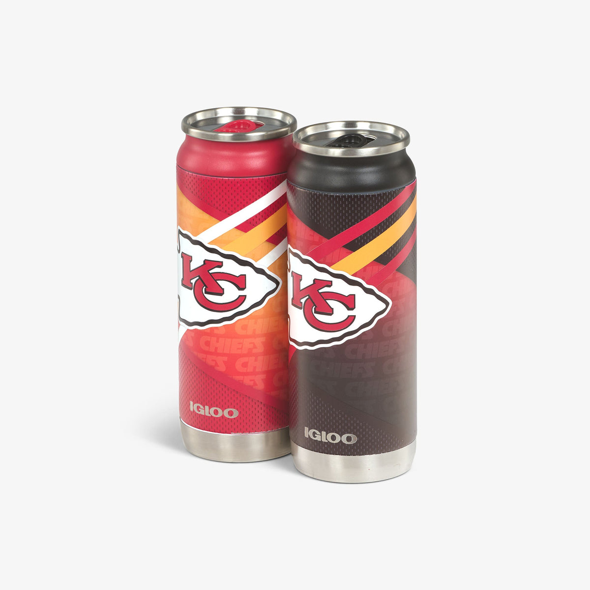 kansas-city-chiefs-home-and-away-16-oz-can-2-pack-y0 00071326-H1.jpg