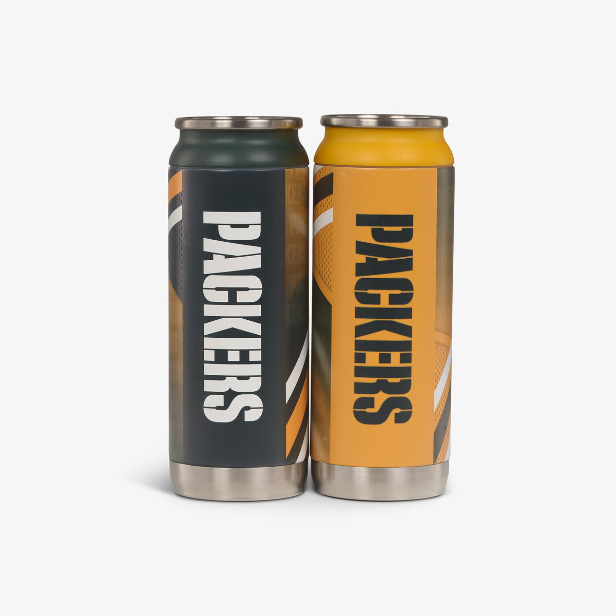 green-bay-packers-home-and-away-16-oz-can-2-pack-s6 00071327-BK.jpg