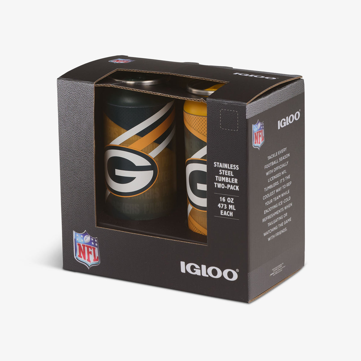 green-bay-packers-home-and-away-16-oz-can-2-pack-s6 00071327-BXH1.jpg
