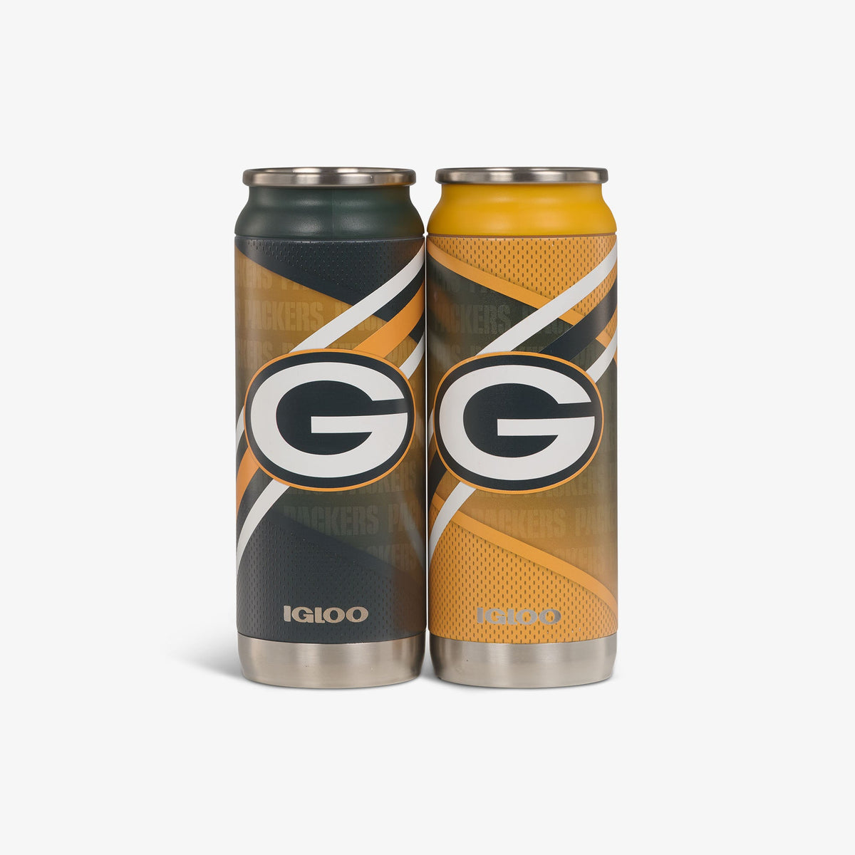 green-bay-packers-home-and-away-16-oz-can-2-pack-s6 00071327-F.jpg