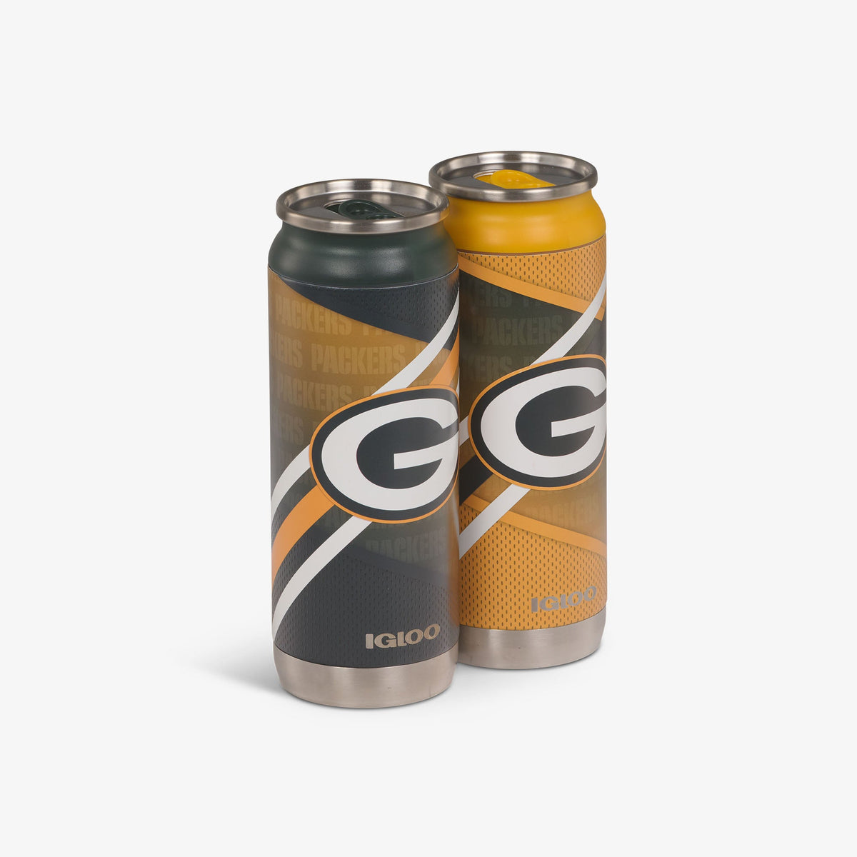 green-bay-packers-home-and-away-16-oz-can-2-pack-s6 00071327-H.jpg
