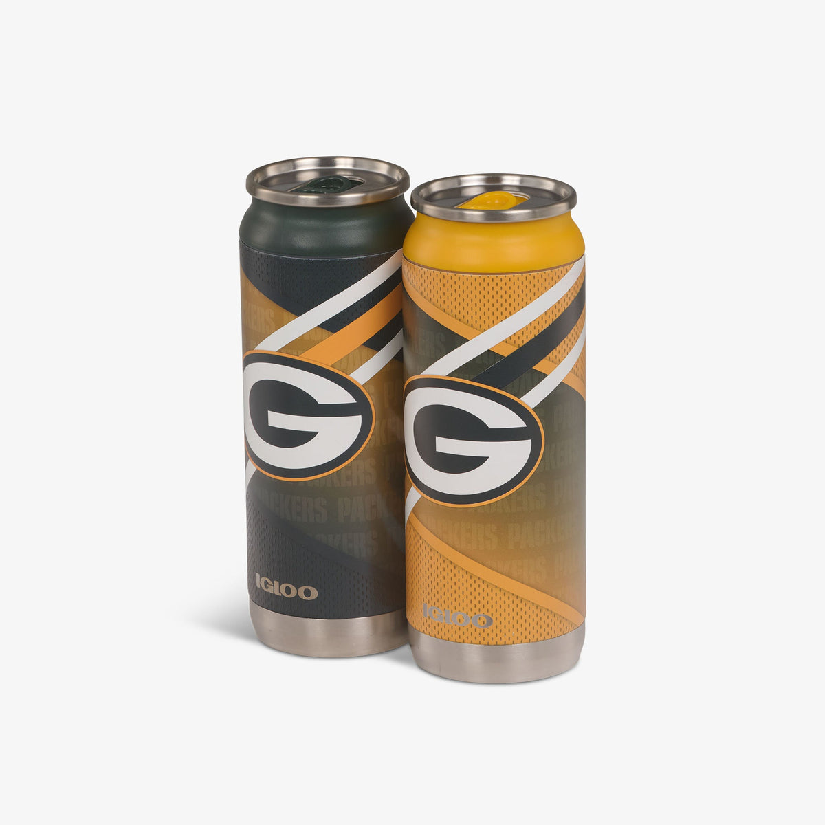 green-bay-packers-home-and-away-16-oz-can-2-pack-s6 00071327-H1.jpg