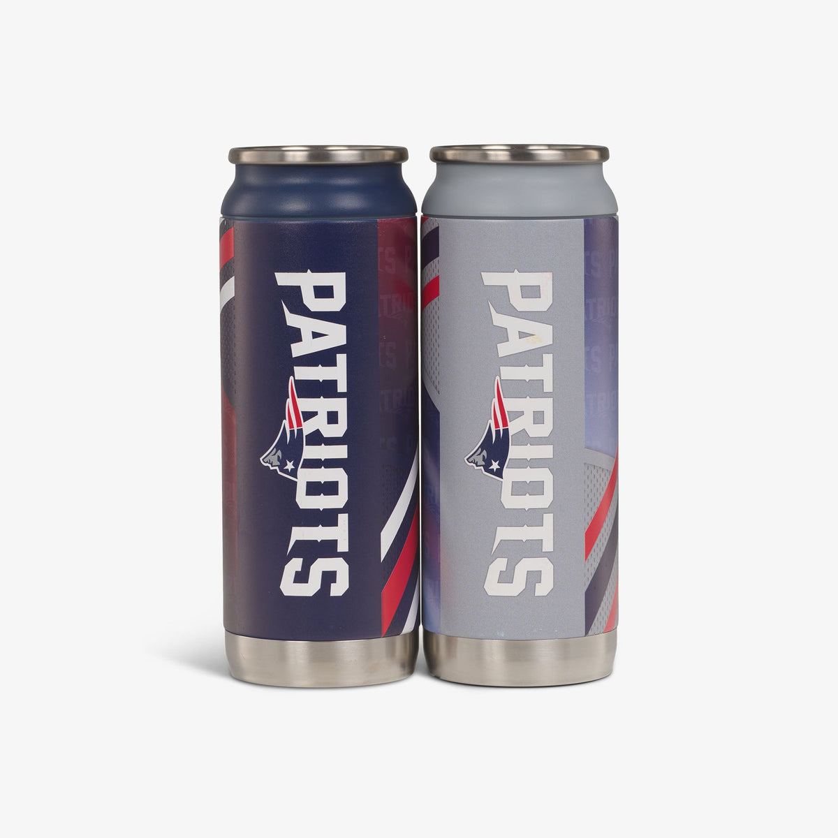 new-england-patriots-home-and-away-16-oz-can-2-pack-h4 00071328-BK.jpg
