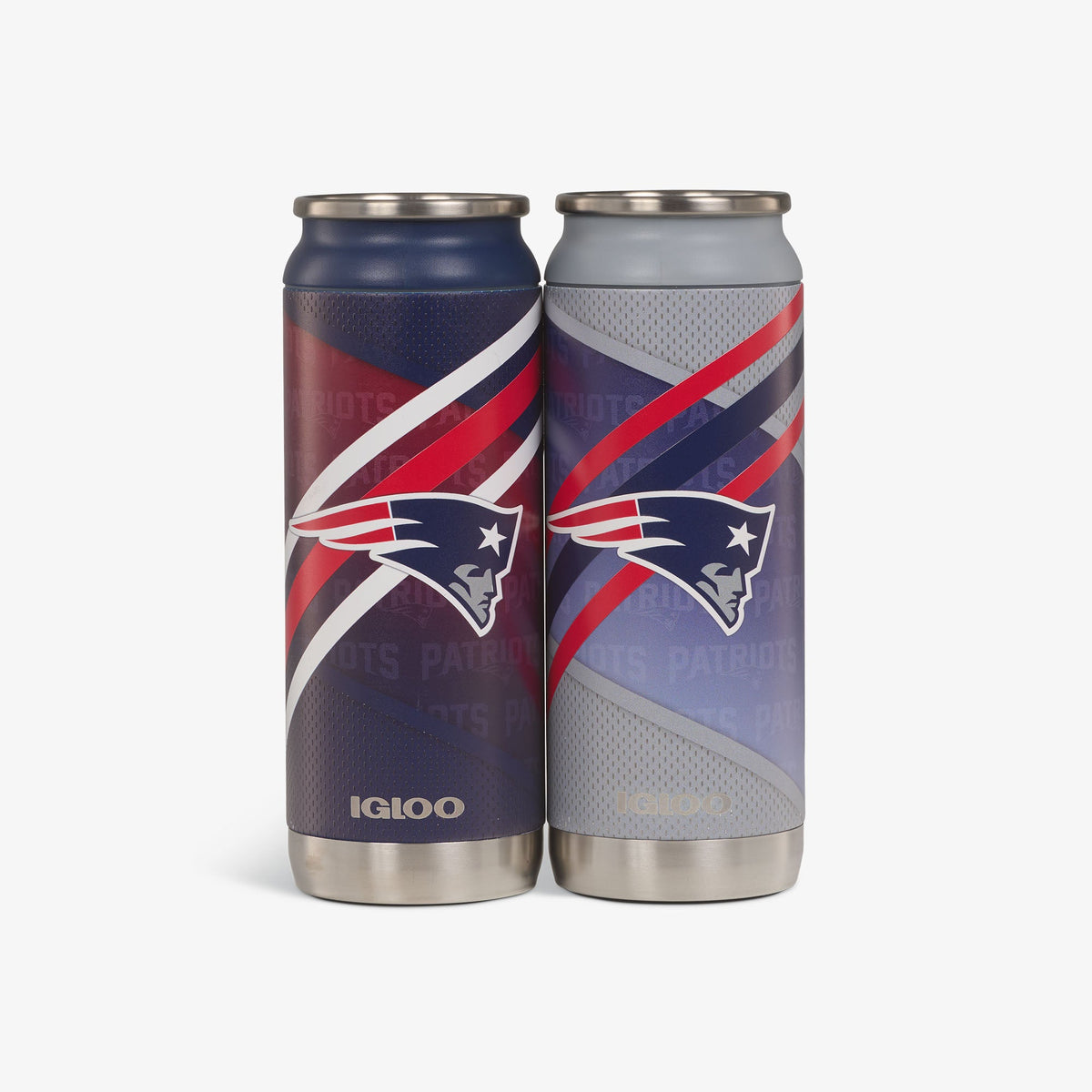 new-england-patriots-home-and-away-16-oz-can-2-pack-h4 00071328-F.jpg