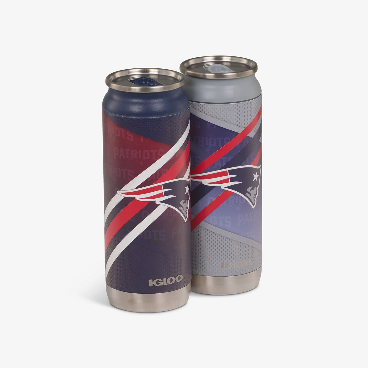 new-england-patriots-home-and-away-16-oz-can-2-pack-h4 00071328-H.jpg