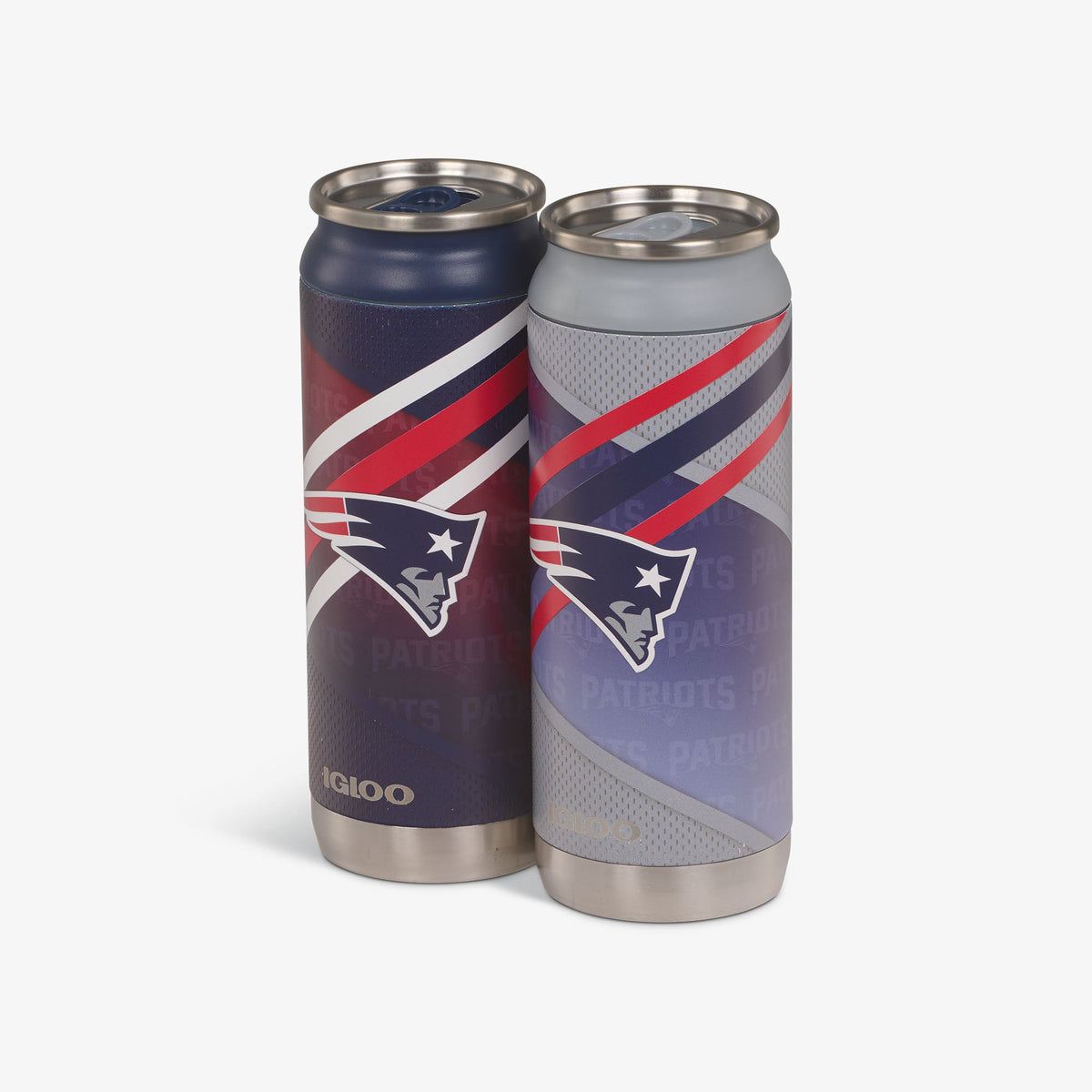 new-england-patriots-home-and-away-16-oz-can-2-pack-h4 00071328-H1.jpg