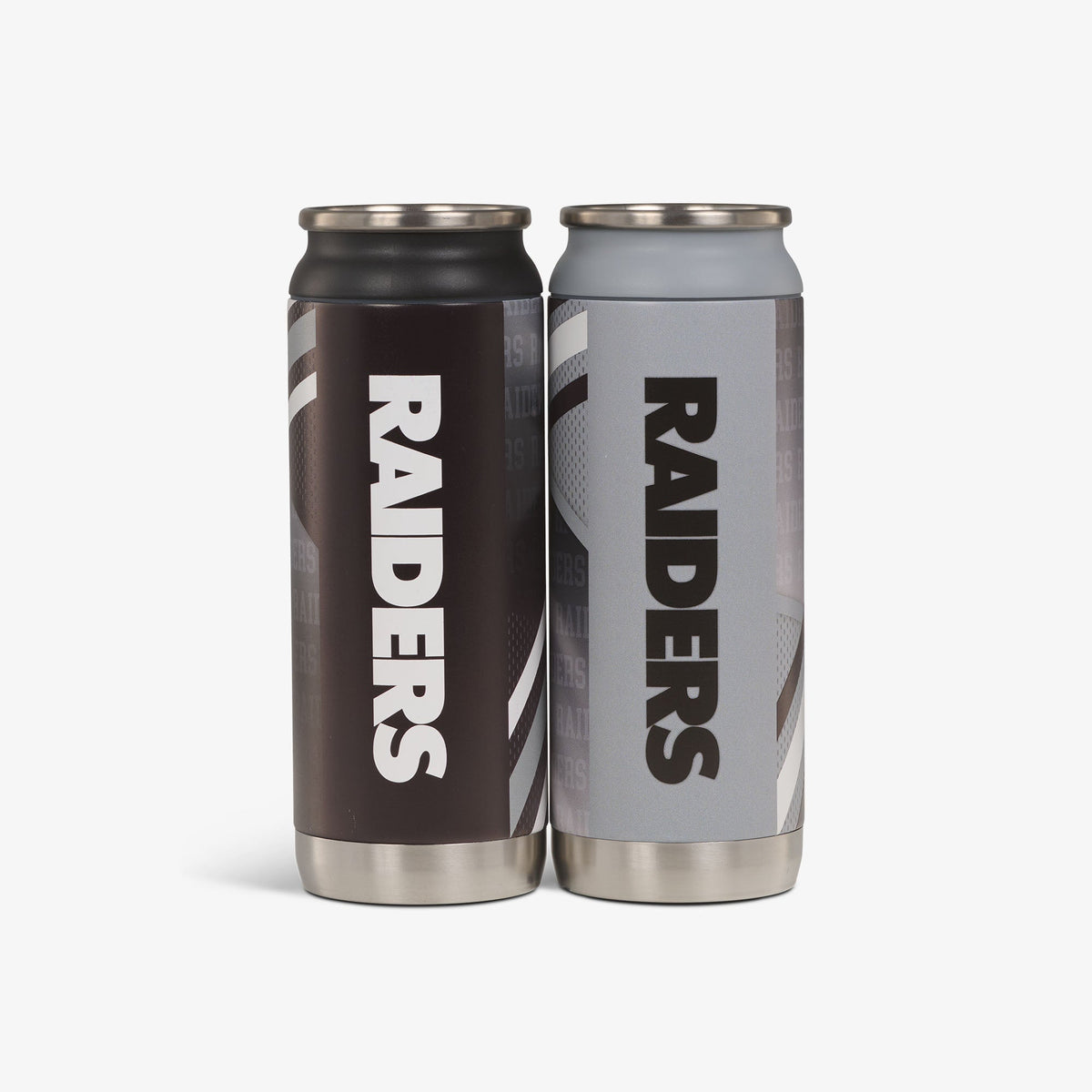 las-vegas-raiders-home-and-away-16-oz-can-2-pack-y0 00071329-BK.jpg