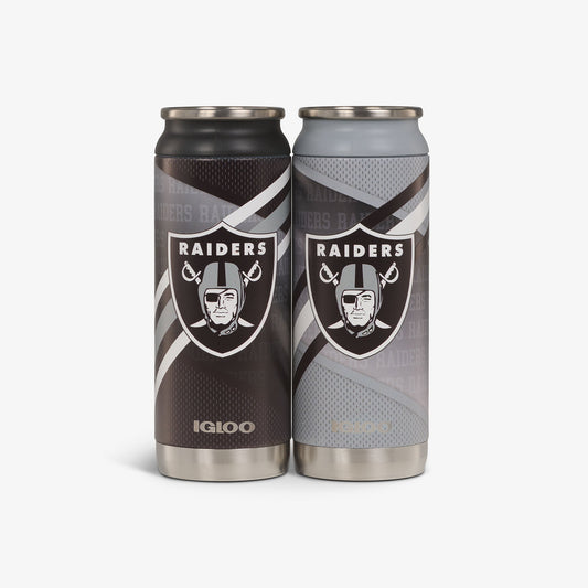 las-vegas-raiders-home-and-away-16-oz-can-2-pack-y0 00071329-F.jpg