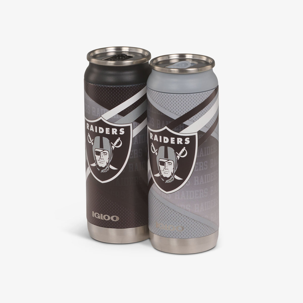 las-vegas-raiders-home-and-away-16-oz-can-2-pack-y0 00071329-H1.jpg