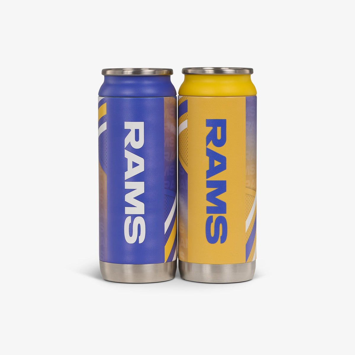 los-angeles-rams-home-and-away-16-oz-can-2-pack-z4 00071330-BK.jpg