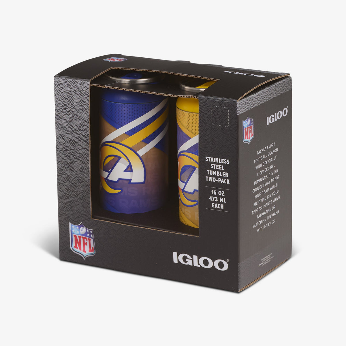 los-angeles-rams-home-and-away-16-oz-can-2-pack-z4 00071330-BXH1.jpg