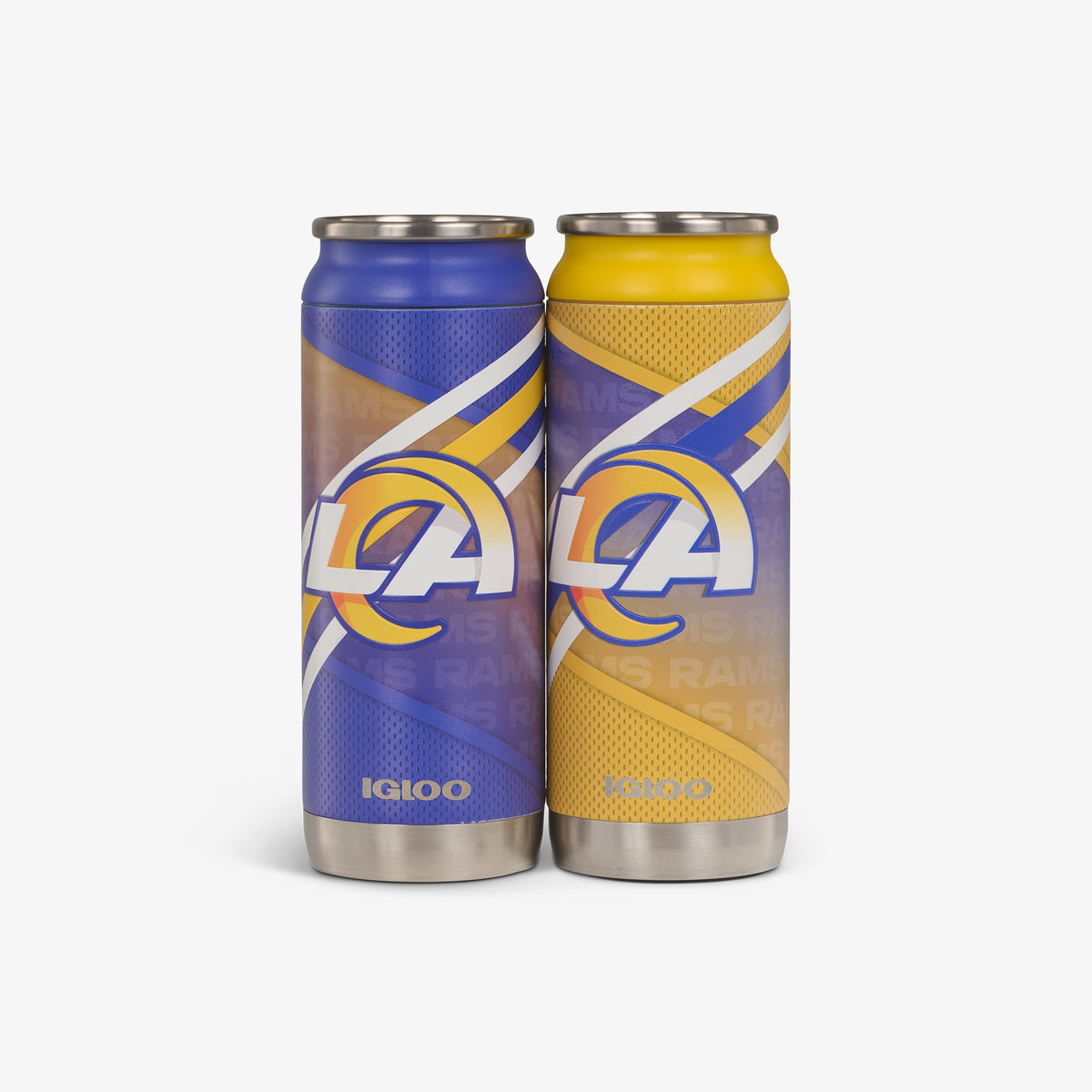 los-angeles-rams-home-and-away-16-oz-can-2-pack-z4 00071330-F.jpg