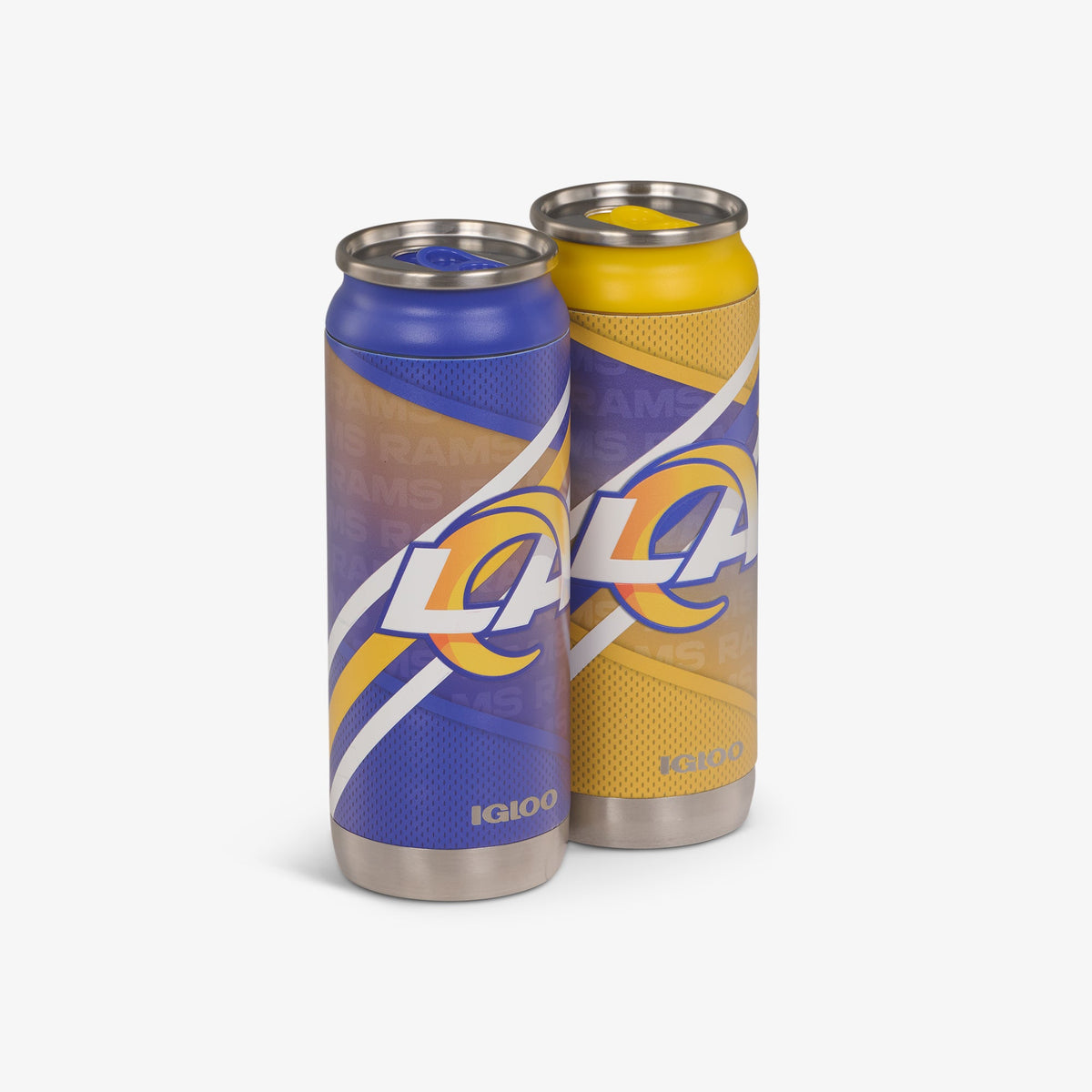 los-angeles-rams-home-and-away-16-oz-can-2-pack-z4 00071330-H.jpg