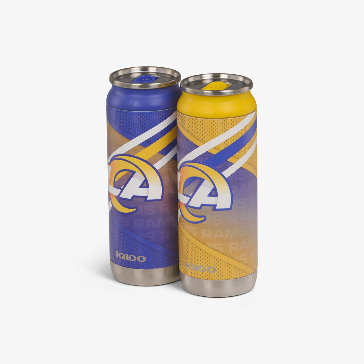 los-angeles-rams-home-and-away-16-oz-can-2-pack-z4 00071330-H1.jpg