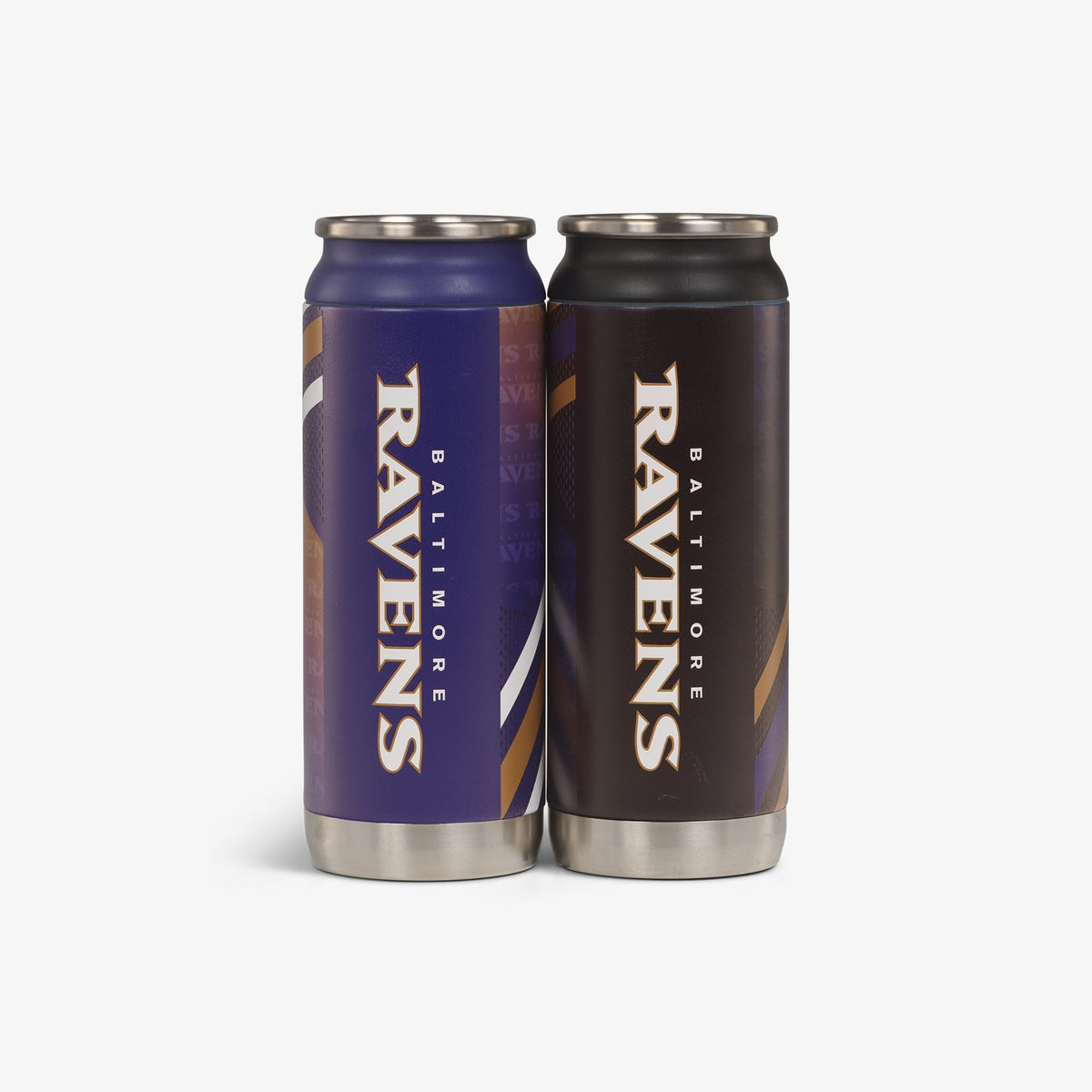 baltimore-ravens-home-and-away-16-oz-can-2-pack-w9 00071331-BK_edca3672-6e48-4d7a-a6ea-c4ed64f6671b.jpg