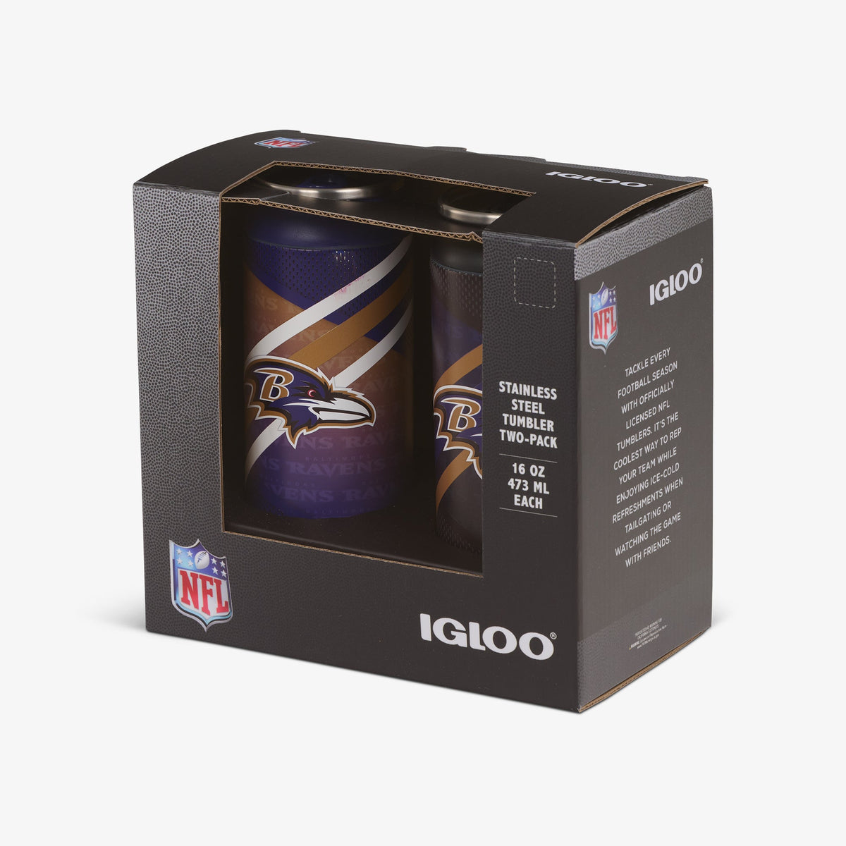 baltimore-ravens-home-and-away-16-oz-can-2-pack-w9 00071331-BXH1_acb831e8-2c60-4963-84b1-925d189e9040.jpg
