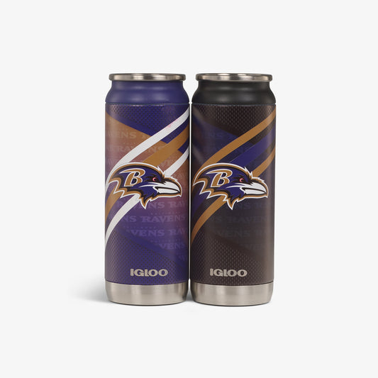 baltimore-ravens-home-and-away-16-oz-can-2-pack-w9 00071331-F_488f3dd1-d2bc-4a24-a5c2-a7ff123ab1cb.jpg
