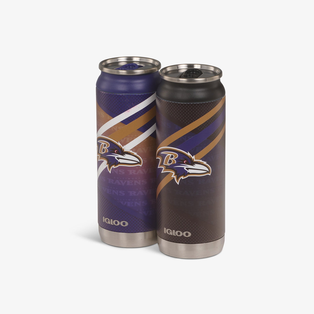 baltimore-ravens-home-and-away-16-oz-can-2-pack-w9 00071331-H1_367f4c41-69ef-426d-b7ad-5363cde5374a.jpg