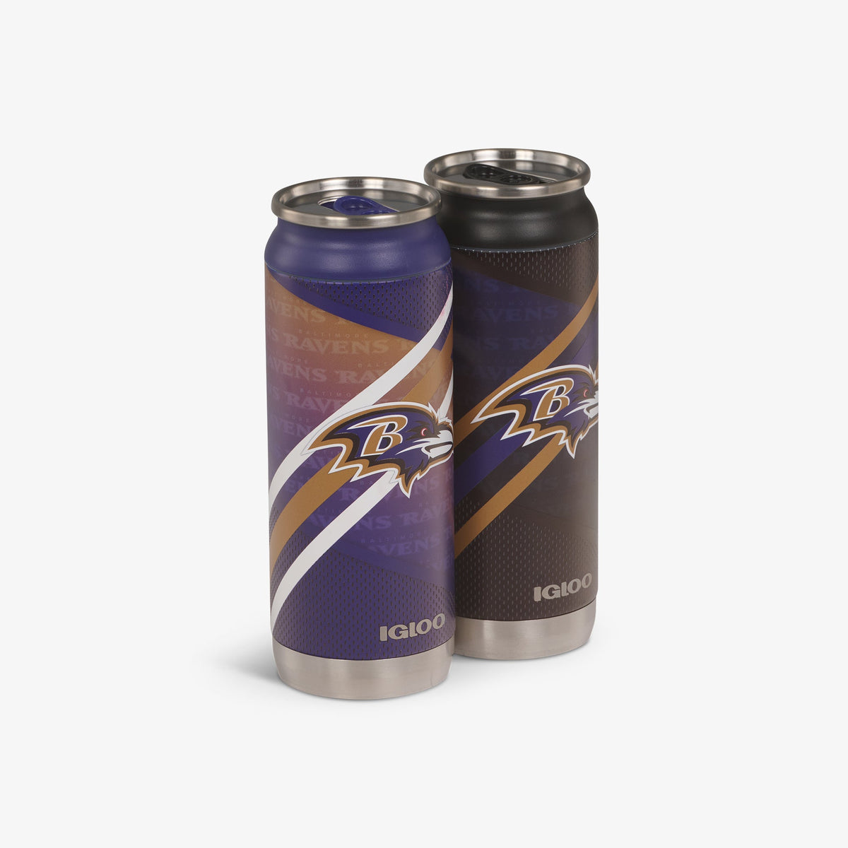 baltimore-ravens-home-and-away-16-oz-can-2-pack-w9 00071331-H_1a70ec15-80c4-49e0-a8d0-fc5c8fa6d723.jpg