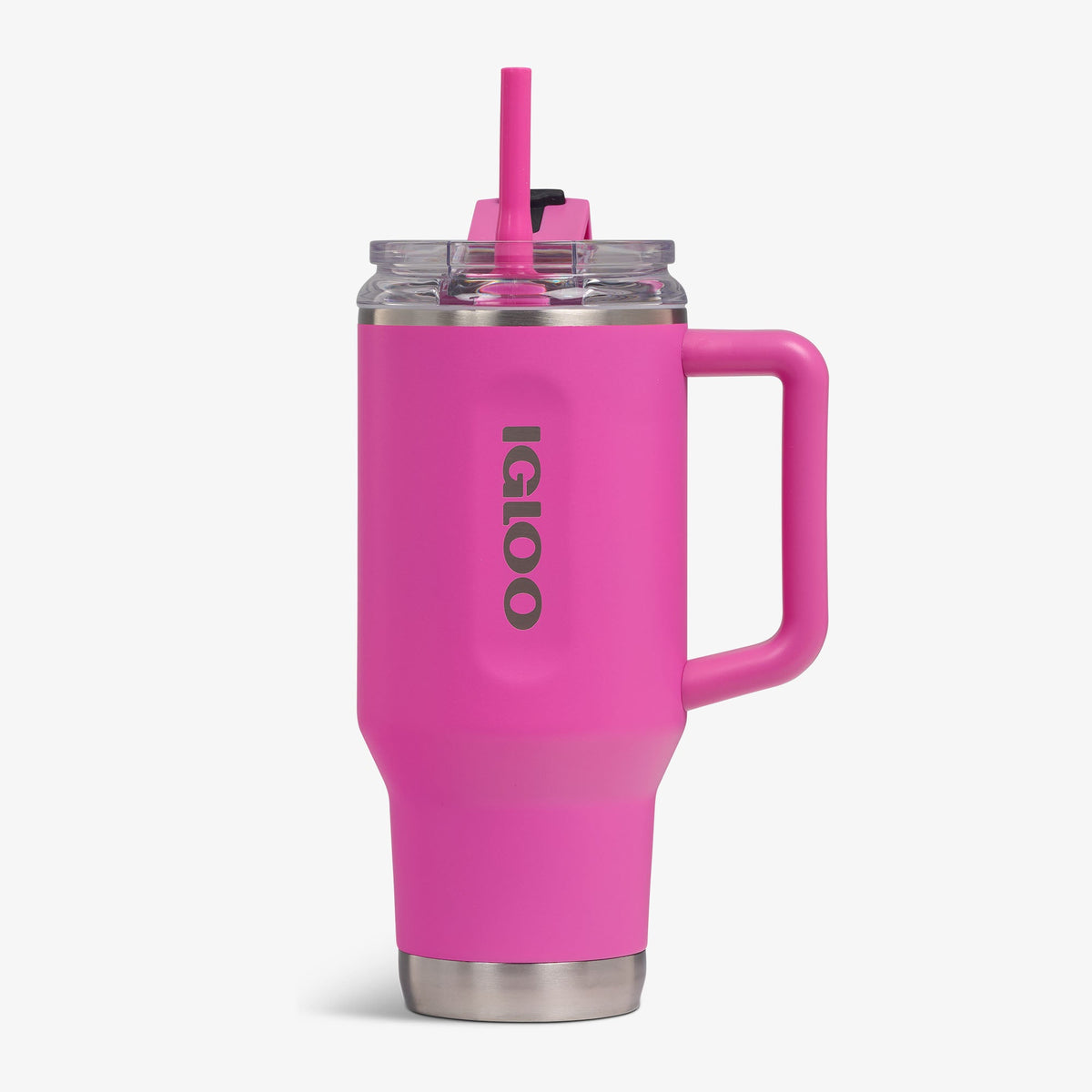 32-oz-flip-n-sip-travel-mug-o6 00071363-F.jpg