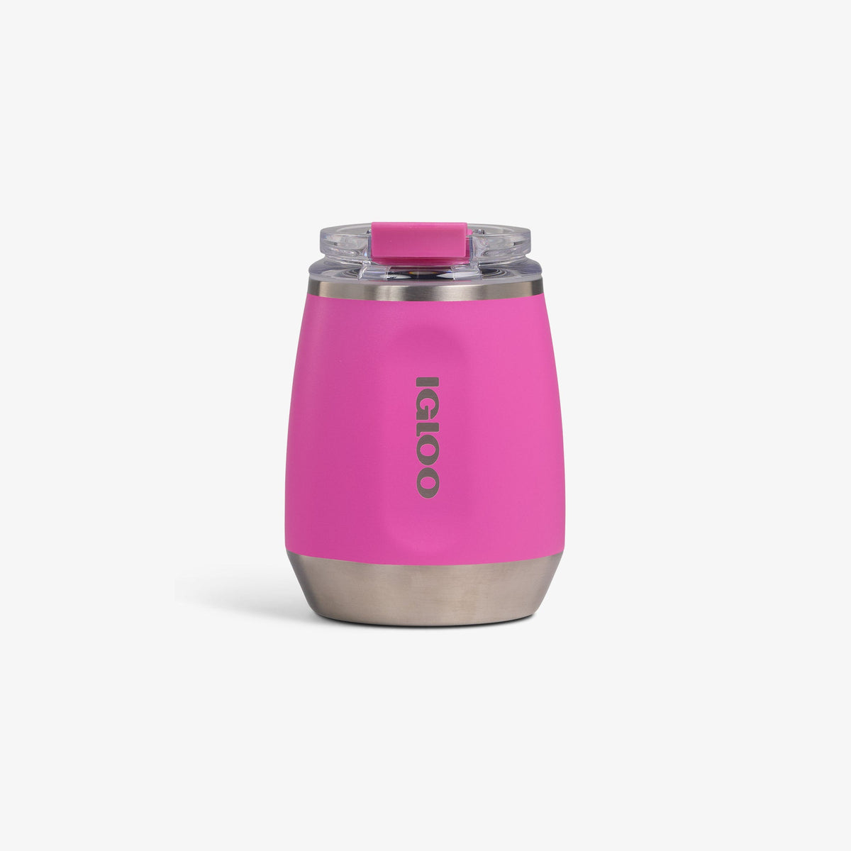 10-oz-wine-tumbler-n9 00071364-F.jpg