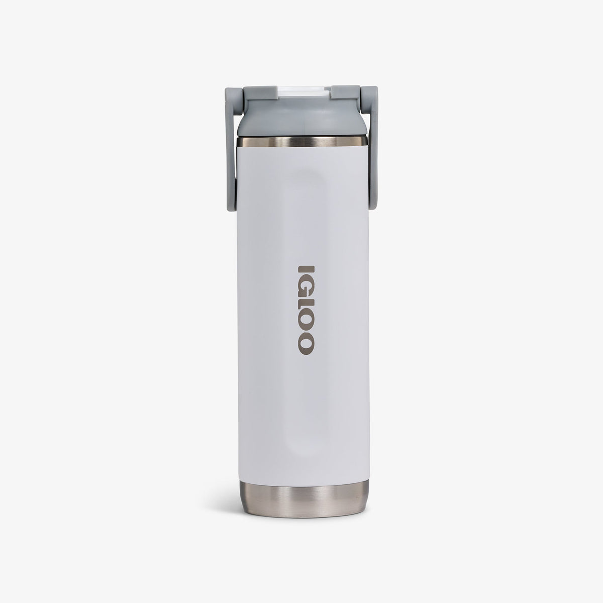 20-oz-sport-sipper-bottle-q7 00071375-F.jpg