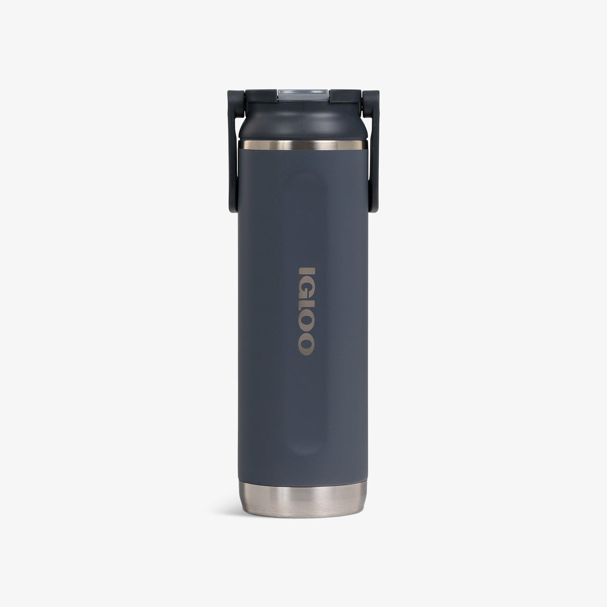 20-oz-sport-sipper-bottle-q7 00071376-F.jpg