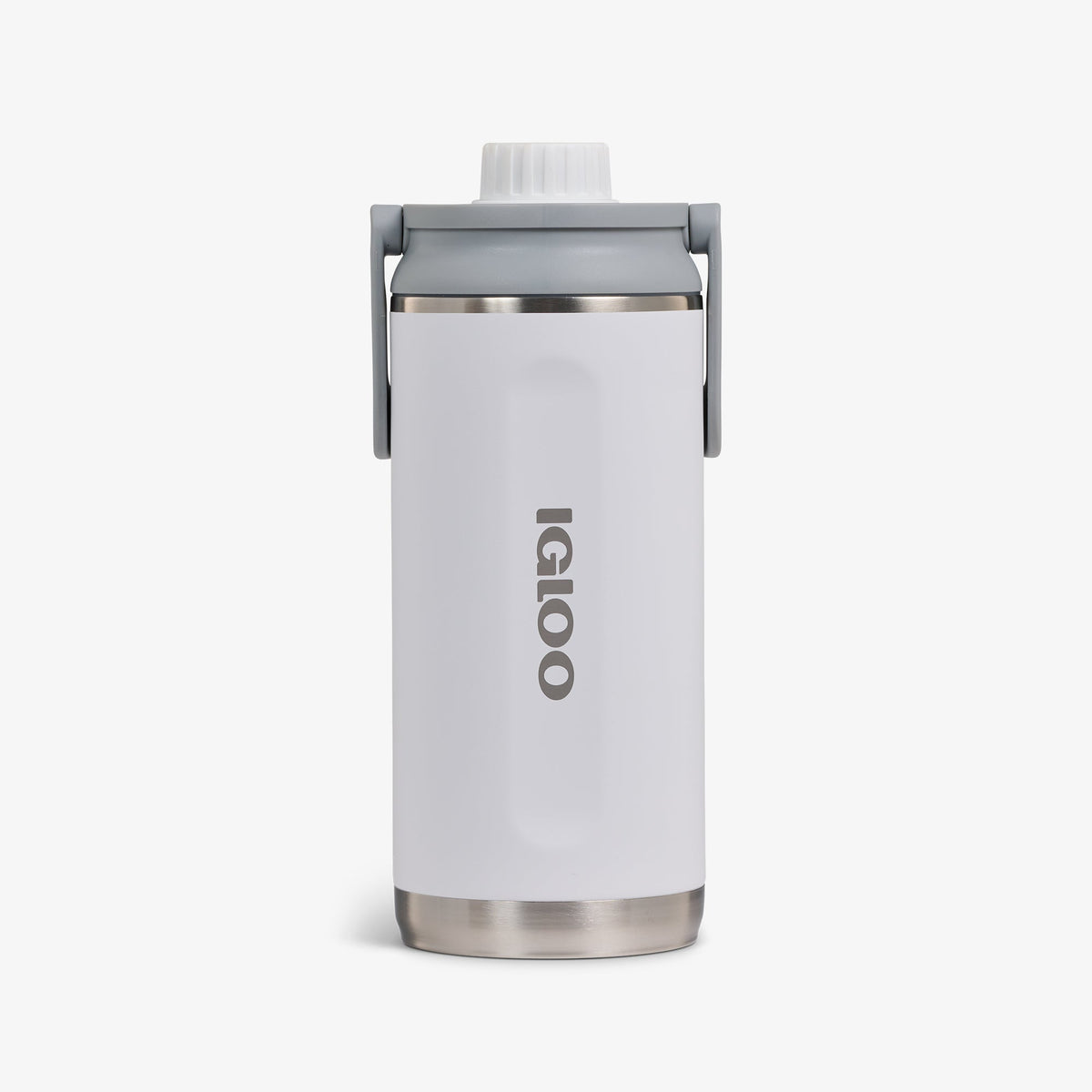 36-oz-twist-n-chug-bottle-j8 00071377-F.jpg