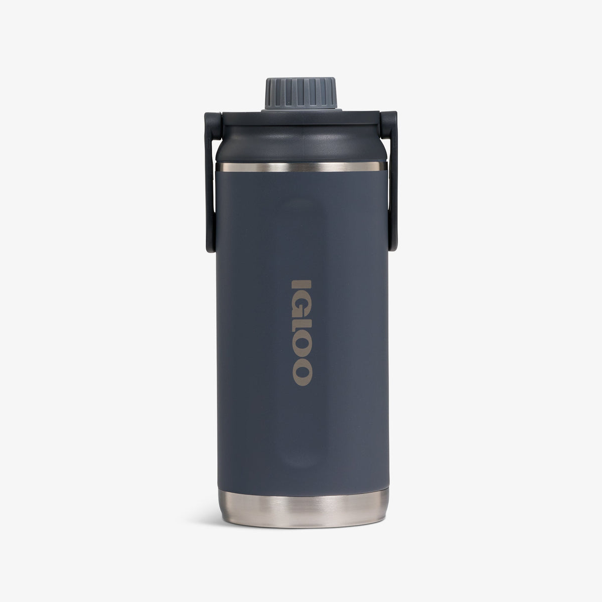 36-oz-twist-n-chug-bottle-j8 00071378-F.jpg