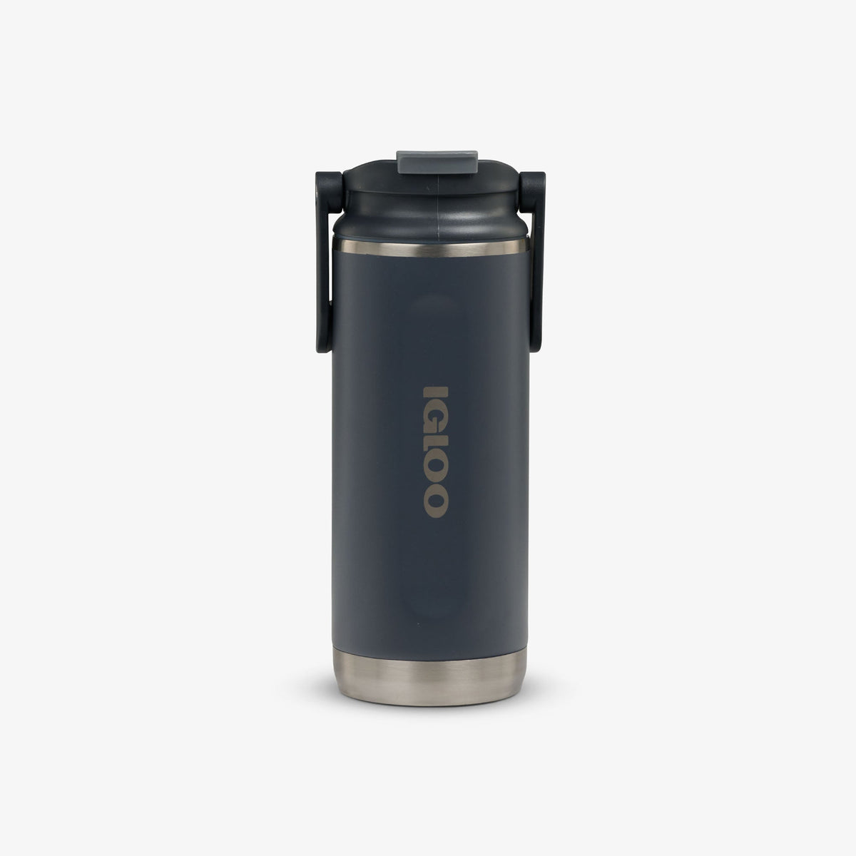16-oz-flip-n-sip-tumbler-a9 00071384-F.jpg