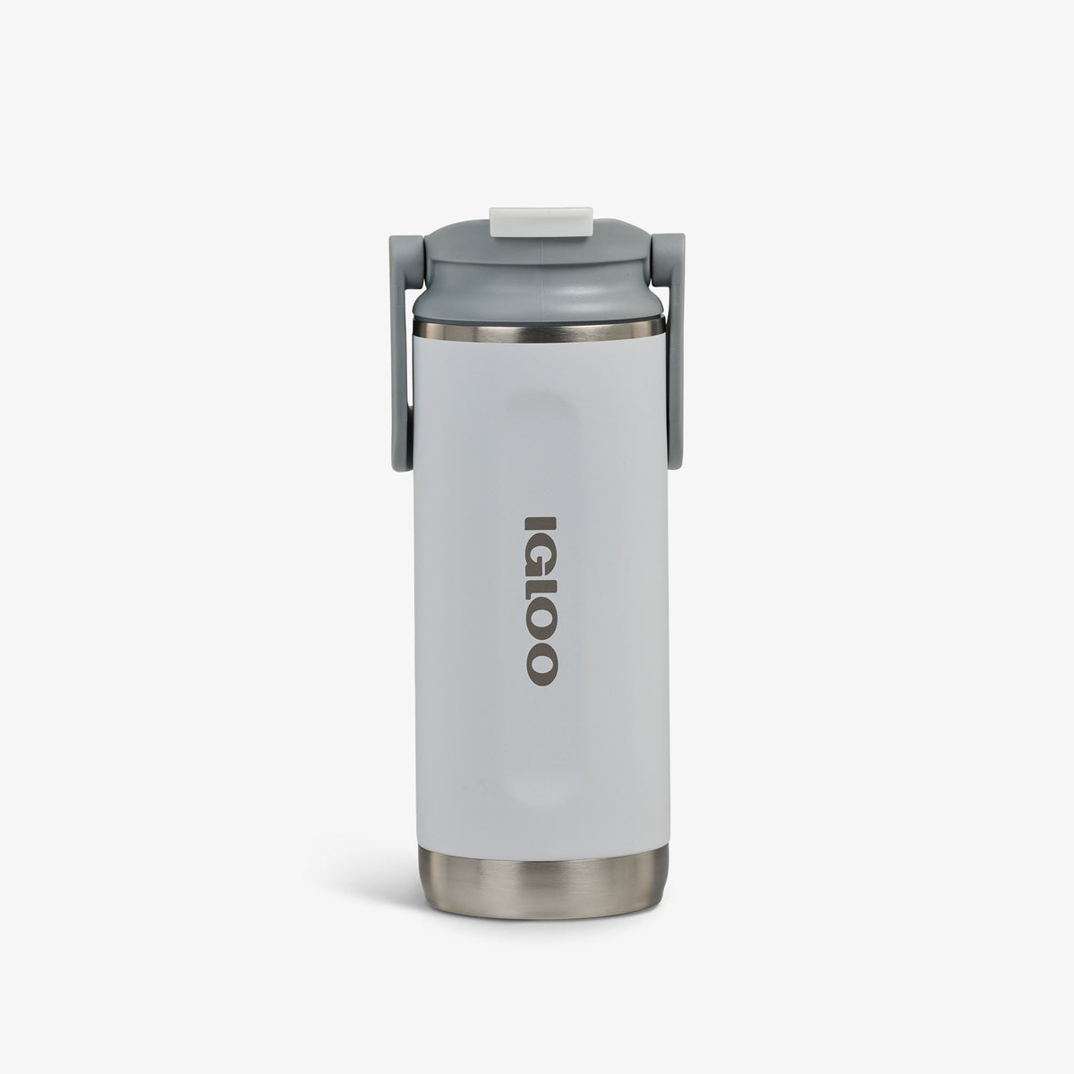 16-oz-flip-n-sip-tumbler-a9 00071385-F.jpg