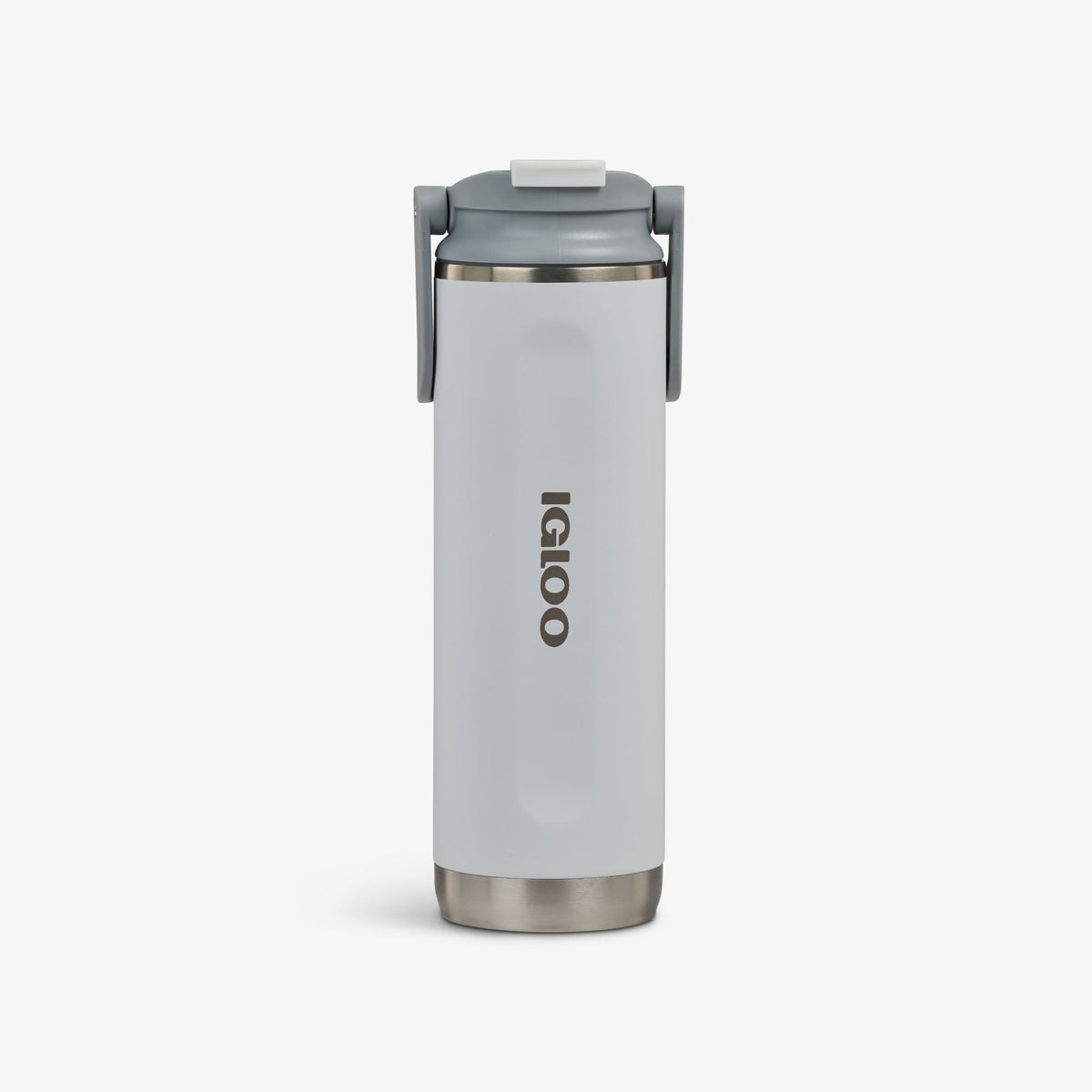 20-oz-flip-n-sip-tumbler-z8 00071389-F.jpg