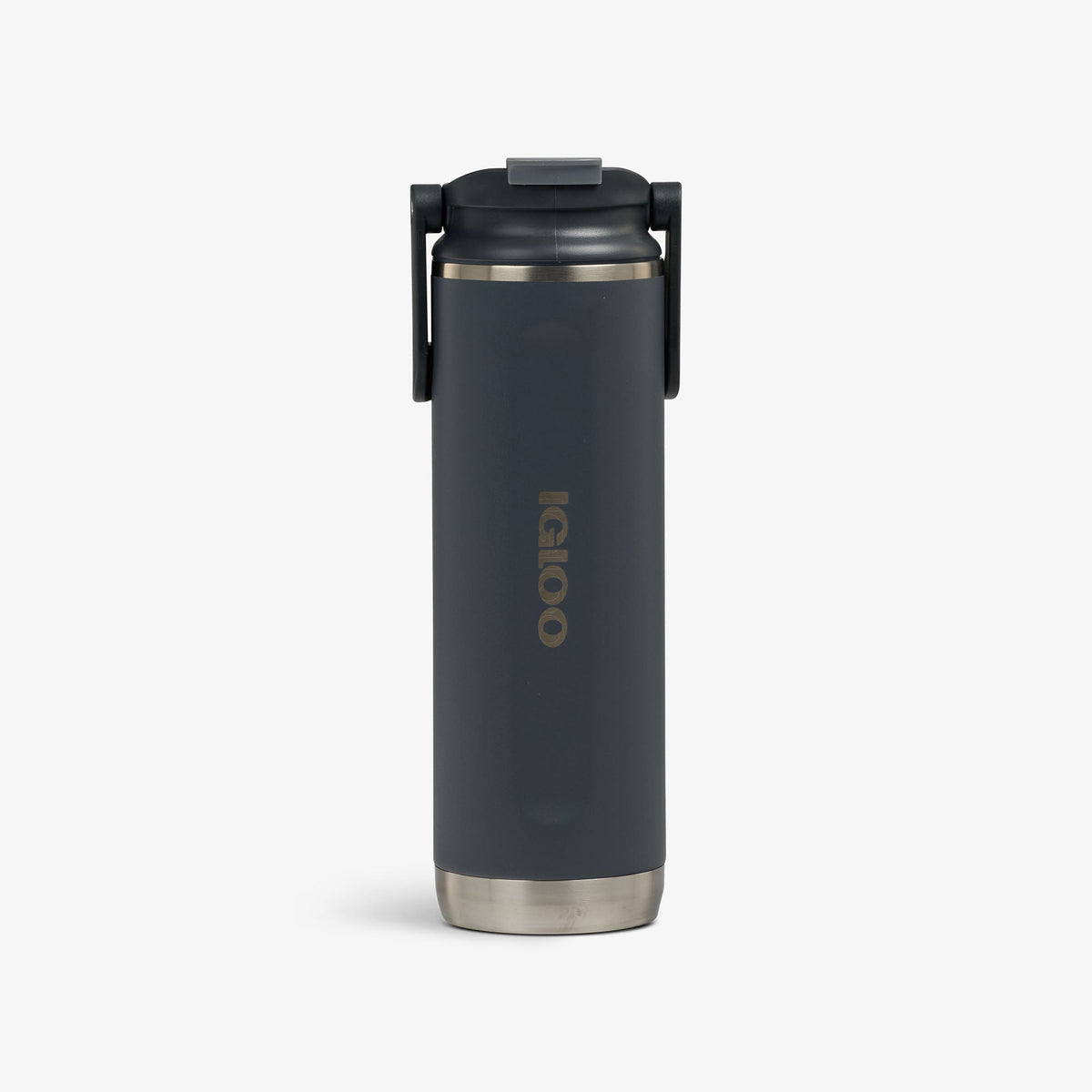 20-oz-flip-n-sip-tumbler-z8 00071390-F.jpg