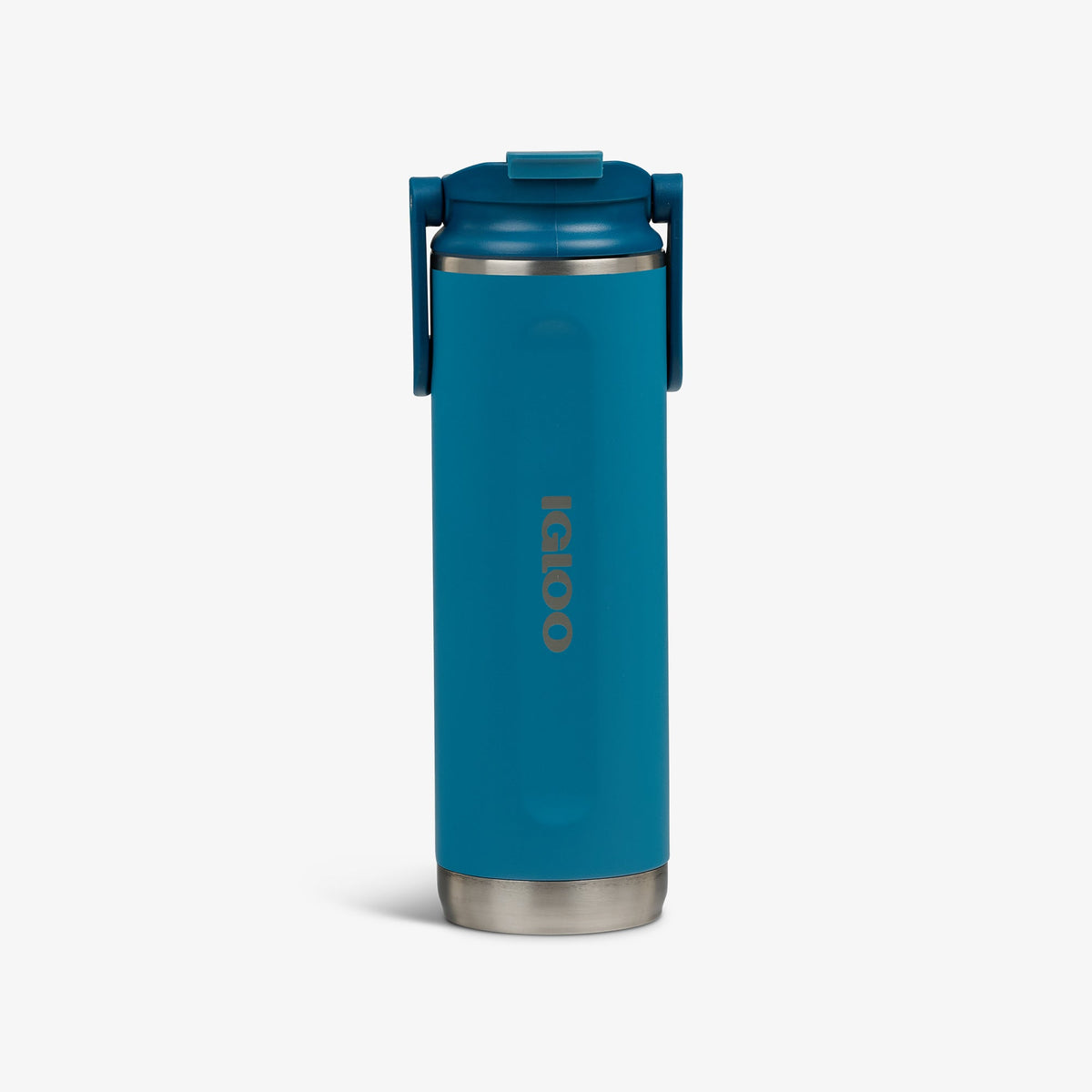20-oz-flip-n-sip-tumbler-z8 00071391-F.jpg