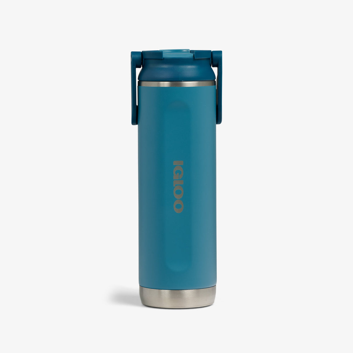 20-oz-sport-sipper-bottle-q7 00071395-F.jpg