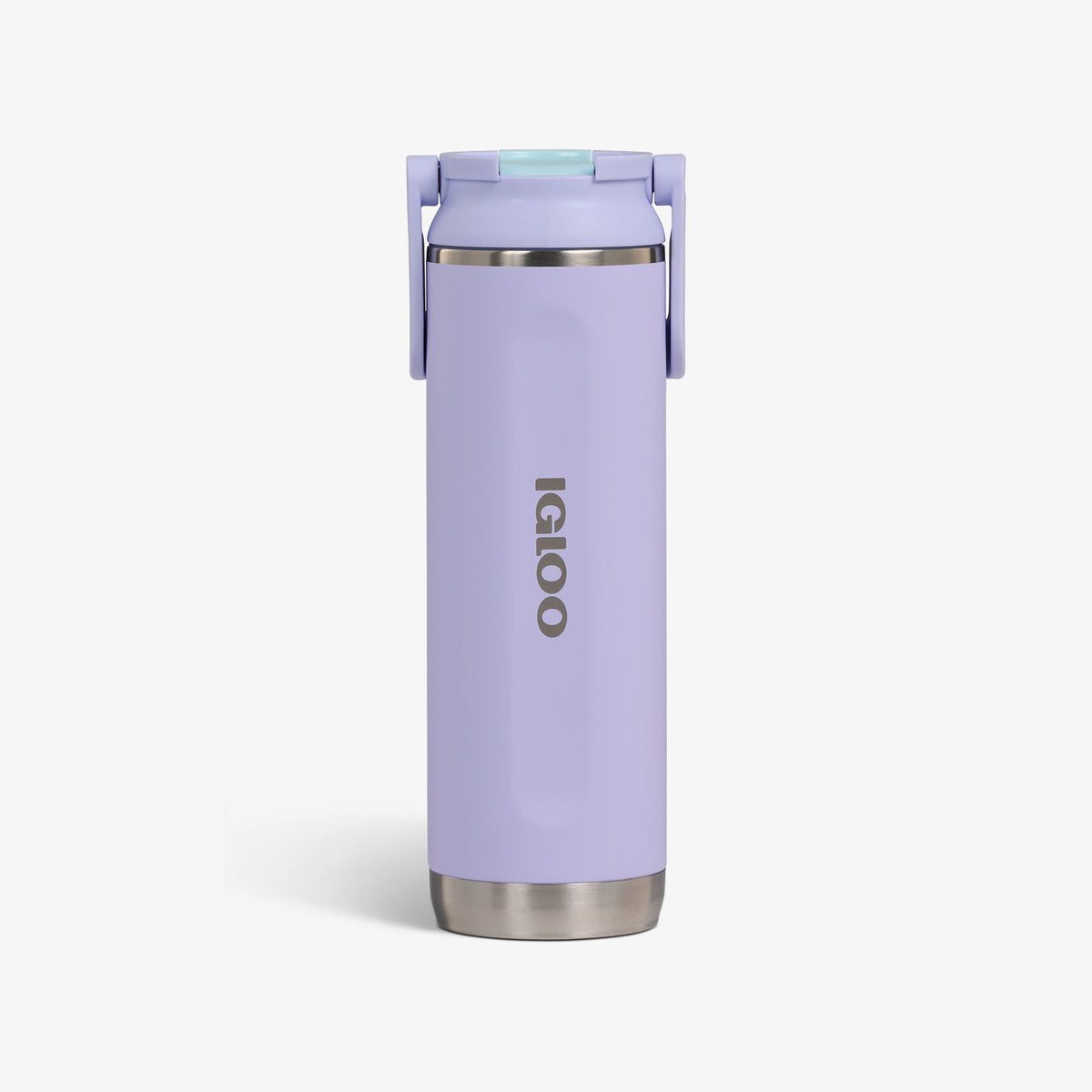 20-oz-sport-sipper-bottle-q7 00071396-F.jpg