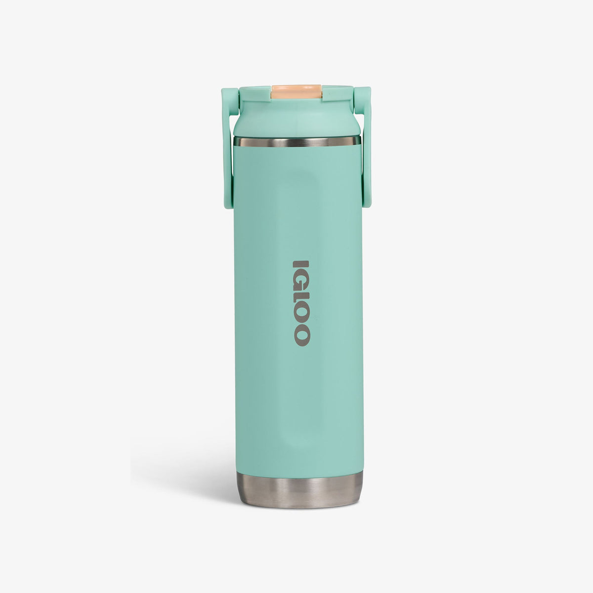 20-oz-sport-sipper-bottle-q7 00071397-F.jpg