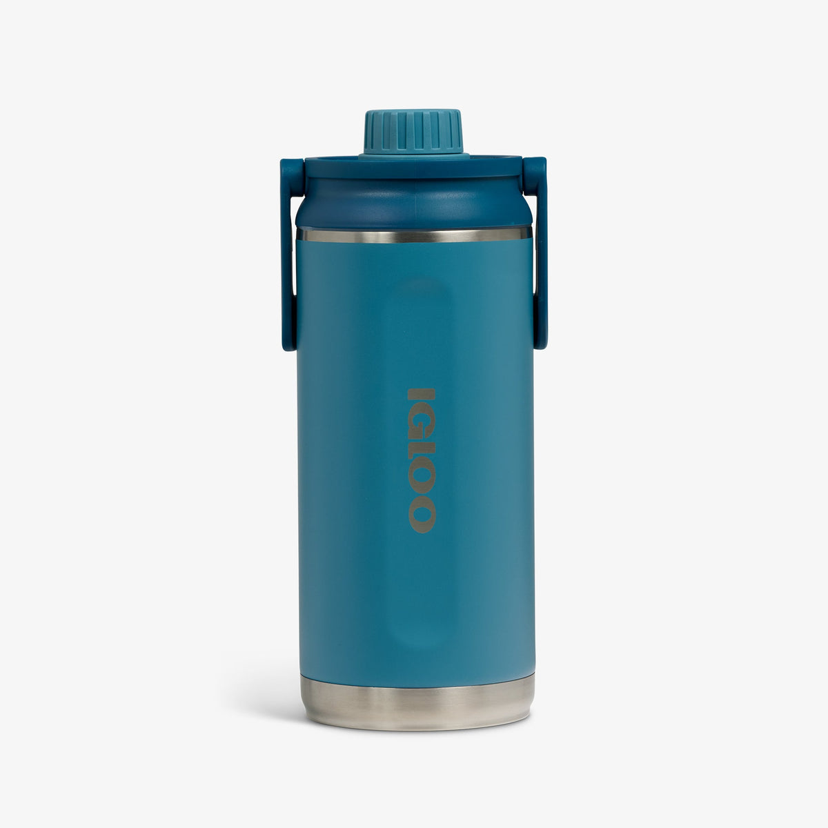 36-oz-twist-n-chug-bottle-j8 00071398-F.jpg