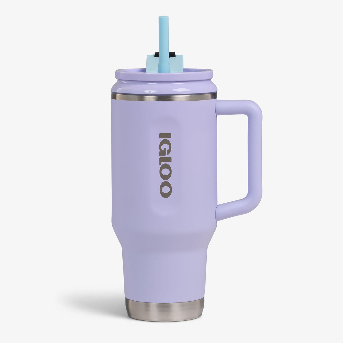32-oz-flip-n-sip-travel-mug-o6 00071403-F1.jpg